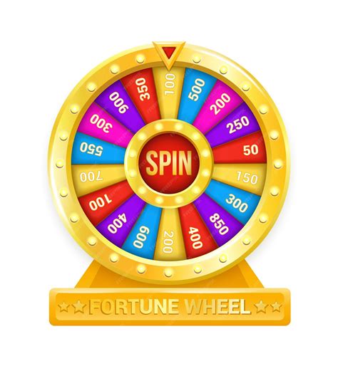 raffle roulette wheel|roulette wheel generator.